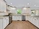 8 Wyndham, Oak Brook, IL 60523