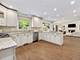 8 Wyndham, Oak Brook, IL 60523