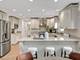 8 Wyndham, Oak Brook, IL 60523