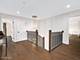 8 Wyndham, Oak Brook, IL 60523