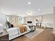 8 Wyndham, Oak Brook, IL 60523