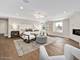 8 Wyndham, Oak Brook, IL 60523