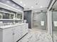 8 Wyndham, Oak Brook, IL 60523