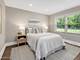 8 Wyndham, Oak Brook, IL 60523