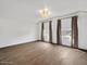 8 Wyndham, Oak Brook, IL 60523