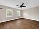8 Wyndham, Oak Brook, IL 60523