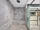 8 Wyndham, Oak Brook, IL 60523