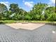 8 Wyndham, Oak Brook, IL 60523