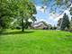 8 Wyndham, Oak Brook, IL 60523