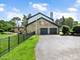 8 Wyndham, Oak Brook, IL 60523
