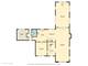 8 Wyndham, Oak Brook, IL 60523