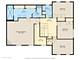8 Wyndham, Oak Brook, IL 60523