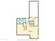 8 Wyndham, Oak Brook, IL 60523