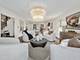 8 Wyndham, Oak Brook, IL 60523