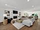 8 Wyndham, Oak Brook, IL 60523