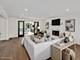 8 Wyndham, Oak Brook, IL 60523