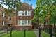 2726 N Harding Unit G, Chicago, IL 60647