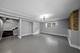 2726 N Harding Unit G, Chicago, IL 60647