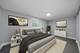2726 N Harding Unit G, Chicago, IL 60647