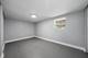 2726 N Harding Unit G, Chicago, IL 60647