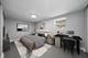 2726 N Harding Unit G, Chicago, IL 60647