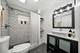 2726 N Harding Unit G, Chicago, IL 60647