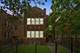 2726 N Harding Unit G, Chicago, IL 60647