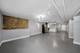 2726 N Harding Unit G, Chicago, IL 60647