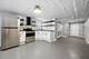 2726 N Harding Unit G, Chicago, IL 60647