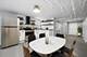 2726 N Harding Unit G, Chicago, IL 60647