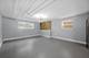 2726 N Harding Unit G, Chicago, IL 60647