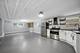 2726 N Harding Unit G, Chicago, IL 60647
