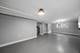 2726 N Harding Unit G, Chicago, IL 60647