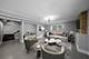 2726 N Harding Unit G, Chicago, IL 60647