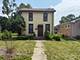 526 Gardner, Joliet, IL 60433