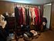 526 Gardner, Joliet, IL 60433