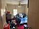 526 Gardner, Joliet, IL 60433