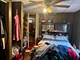 526 Gardner, Joliet, IL 60433