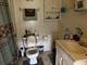 526 Gardner, Joliet, IL 60433