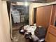 526 Gardner, Joliet, IL 60433