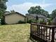 526 Gardner, Joliet, IL 60433