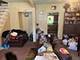 526 Gardner, Joliet, IL 60433