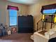 526 Gardner, Joliet, IL 60433