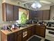 526 Gardner, Joliet, IL 60433