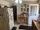 526 Gardner, Joliet, IL 60433