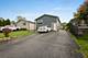 1311 Juneway, Round Lake Beach, IL 60073