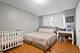 1311 Juneway, Round Lake Beach, IL 60073
