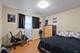 1311 Juneway, Round Lake Beach, IL 60073