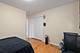 1311 Juneway, Round Lake Beach, IL 60073