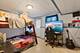 1311 Juneway, Round Lake Beach, IL 60073